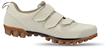 RECON 1.0 MTB SHOE