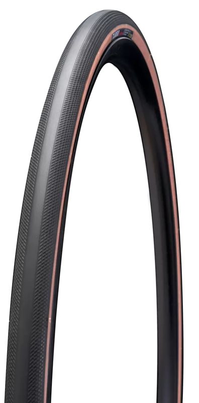 S-Works TURBO 2BR T2/T5 TIRE - Specialized Concept Store