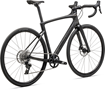 ROUBAIX SL8 SPORT APEX