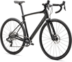 ROUBAIX SL8 SPORT APEX