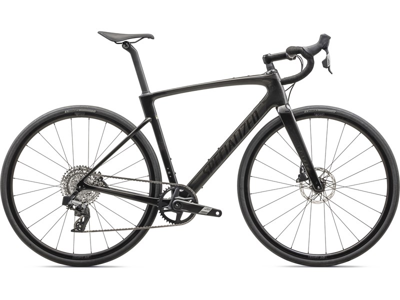 ROUBAIX SL8 SPORT APEX