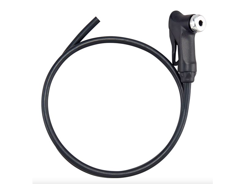 AIR TOOL HP/COMP/MTB SWITCHHITTER HEAD/HOSE