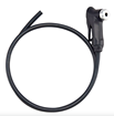 AIR TOOL HP/COMP/MTB SWITCHHITTER HEAD/HOSE