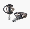 Shimano Pedal SPD ES600 Road/Gravel