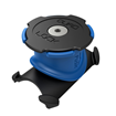 QUADLOCK STEM/HANDLEBAR BIKE MOUNT