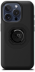 QUAD LOCK MAG CASE IPHONE 15 PRO