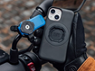 QUAD LOCK MAG CASE IPHONE 15 PRO