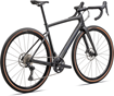 DIVERGE SPORT CARBON