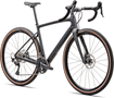 DIVERGE SPORT CARBON