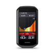 Garmin Edge 1050 GPS