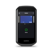 Garmin Edge 1050 GPS