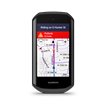 Garmin Edge 1050 GPS