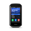 Garmin Edge 1050 GPS