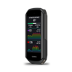 Garmin Edge 1050 GPS