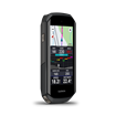 Garmin Edge 1050 GPS