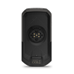 Garmin Edge 1050 GPS