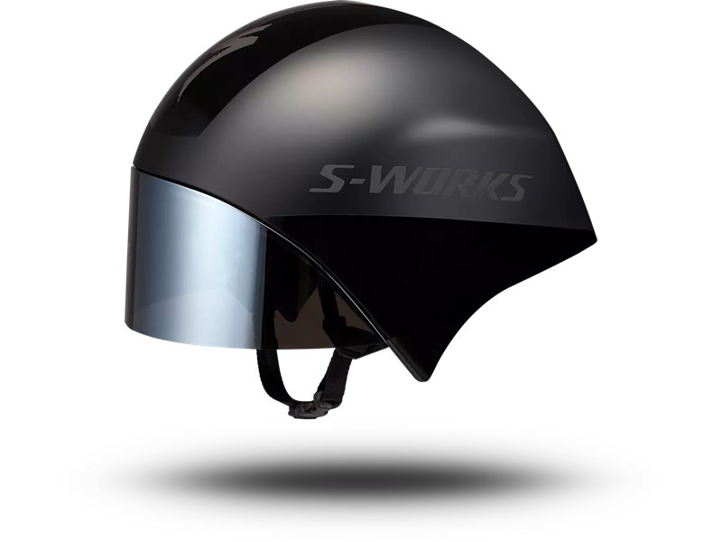 S-WORKS TT 5