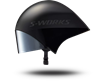 S-WORKS TT 5