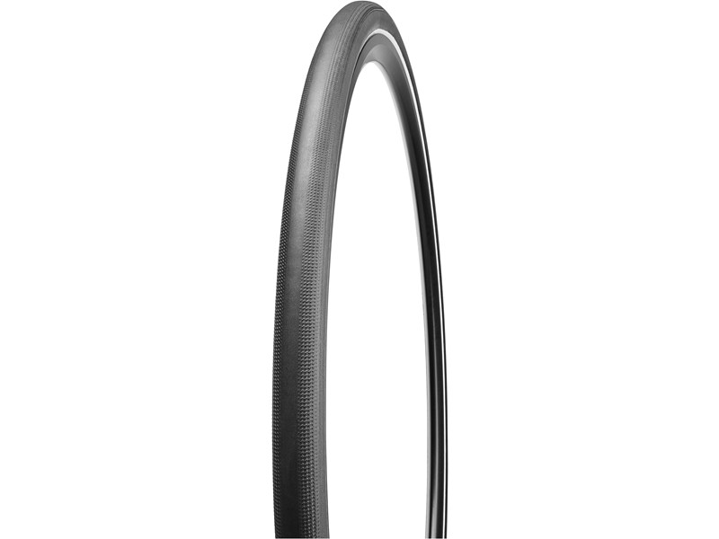 S-WORKS TURBO ALLROUND 2 TUBULAR TIRE