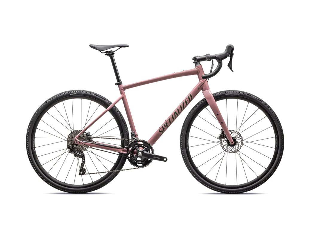 rose e-rennrad BACKROAD+ GRX RX 600 E-Gravel & Rennrad Samsung hopes to make 16085 Felgentyp:Aero WT S