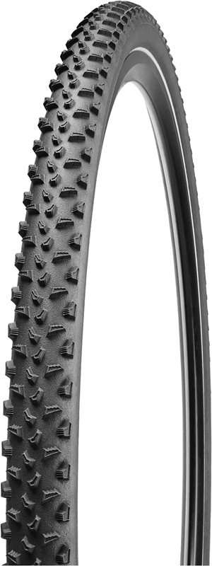 Specialized TERRA PRO 700 x33c チューブレスタイヤ Specialized TERRA PRO 700 x33c チューブレスタイヤ｜Yahoo