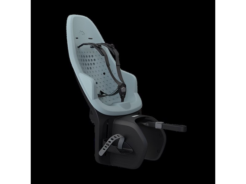 Thule Yepp 2 Maxi MIK HD Alaska