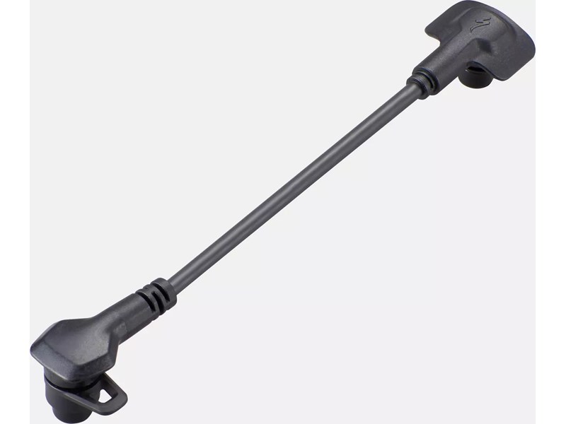 SL Range Extender Cable 145mm MTB
