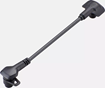 SL Range Extender Cable 145mm MTB
