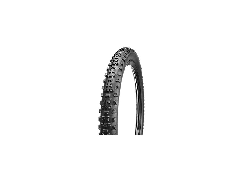PURGATORY GRID 2BR TIRE
