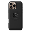 QUAD LOCK Phone Case - iPhone 16 Pro Max