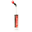 STANS Tubeless Sealant Injector New