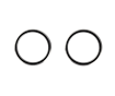 CeramicSpeed OHD SLT Kit for Specialized SL8, SL7, Allez Sprint