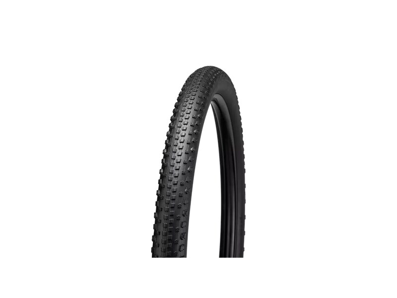AIR TRAK GRID LITE T5/T7 TLR XC TIRE 29X2.35