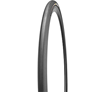 SWORKS TURBO TIRE