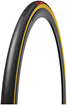 TURBO COTTON TIRE
