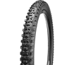 PURGATORY GRID 2BR TIRE
