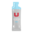 U Gel (30g Carbs) Mentol (12-pack)