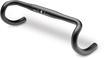 COMP ALLOY SHORT REACH RD BAR