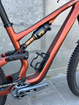 STUMPJUMPER 15 FOX FACTORY CUSTOM  S3
