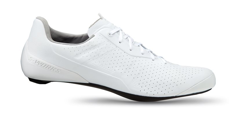 [美品] S-WORKS TORCH LACE 27cm SPECIALIZED S-WORKS Torch Lace | buty rowerowe szosowe