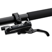 SHIMANO DEORE XT Bromshandtag BL-M8200 Vänster