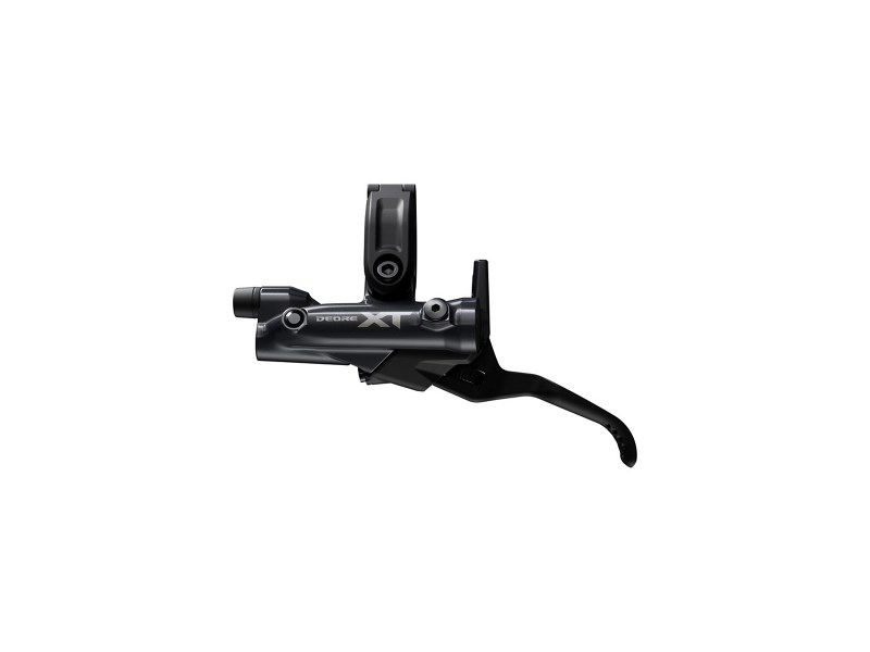 SHIMANO DEORE XT Bromshandtag BL-M8200 Vänster