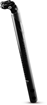 PRO II MTN ALLOY POST GLOSS/MATTE BLK