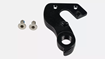 HGR MY16-17 VENGE VIAS DERAILLEUR HANGER, RIM BRAKE (R4)