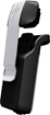 STIX FABRIC CLIP MOUNT BLK