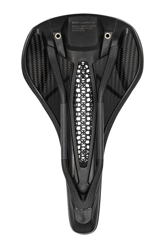 S-WORKS PHENOM MIRROR - Specialized Concept Store