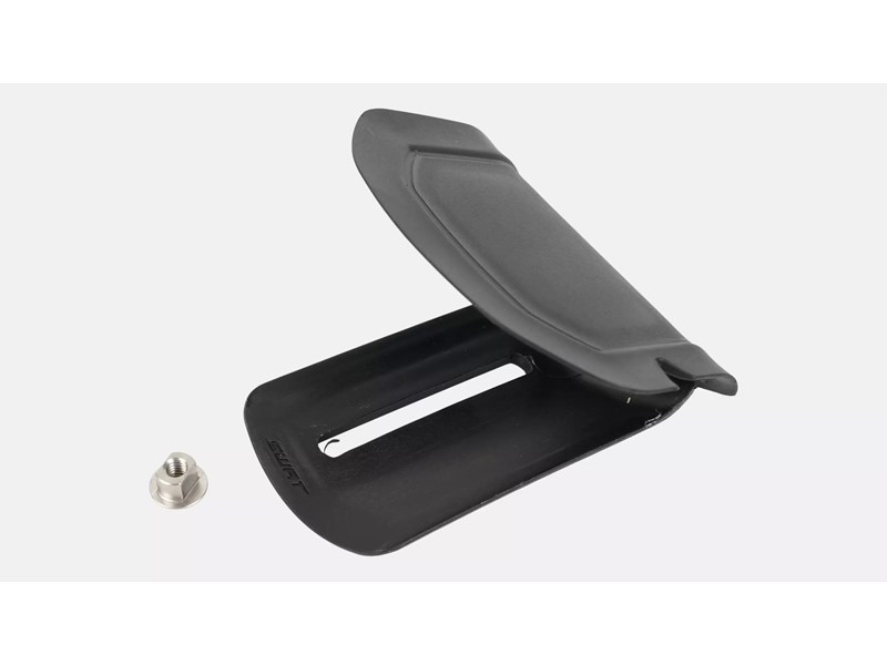 MSC SWAT, MY20 ENDURO, DOWNTUBE BULKHEAD, W/ DOWNTUBE NUT