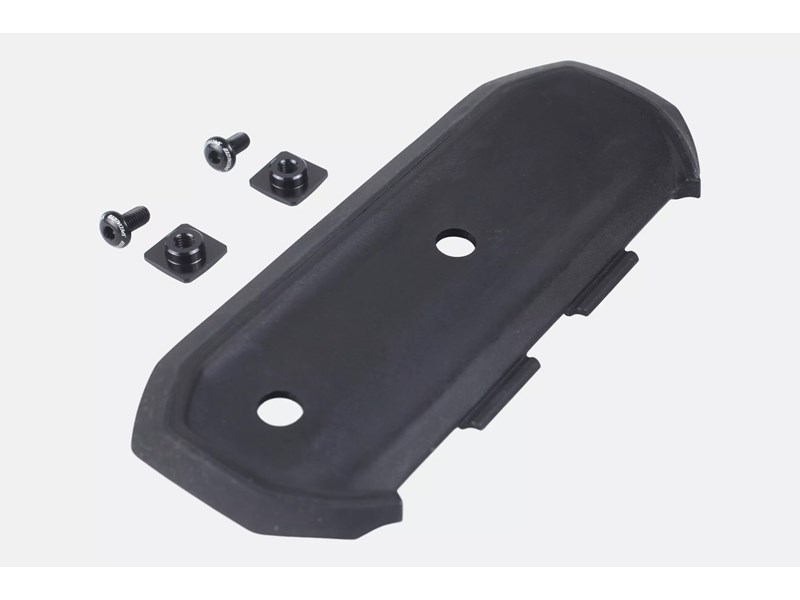 MSC SWAT 2.0, DOOR ASSEMBLY, W/ BOLTS