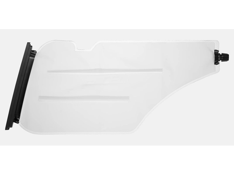 MSC SWAT, SHIV DISC, HYDRATION FUELCELL II, 1.3 L BLADDER, FOR MED FRAME