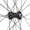 Shimano Ulterga R8170 C50 framhjul